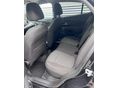 OPEL MOKKA 2015/6 - 6