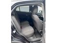OPEL MOKKA 2015/6 - 7
