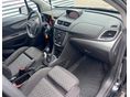 OPEL MOKKA 2015/6 - 8
