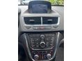 OPEL MOKKA 2015/6 - 9