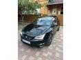 SEAT IBIZA 1.8 TSI Start&Stop Cupra