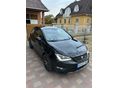 SEAT IBIZA 2015/8 - 2