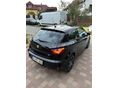 SEAT IBIZA 2015/8 - 3
