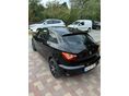 SEAT IBIZA 2015/8 - 4