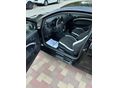 SEAT IBIZA 2015/8 - 5