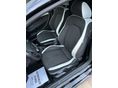 SEAT IBIZA 2015/8 - 6