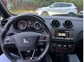 SEAT IBIZA 2015/8 - 7