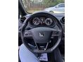 SEAT IBIZA 2015/8 - 8