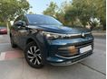 VOLKSWAGEN TIGUAN 1.5 eTSI Prime OPF DSG