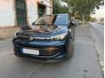 VOLKSWAGEN TIGUAN 2025/3 - 2