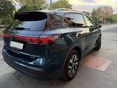 VOLKSWAGEN TIGUAN 2025/3 - 4