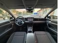 VOLKSWAGEN TIGUAN 2025/3 - 5