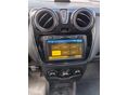 DACIA LODGY 2020/1 - 3