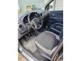 DACIA LODGY 2020/1 - 5