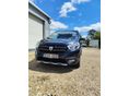DACIA LODGY 1.5 Blue dCi Stepway (7 személyes )