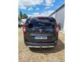 DACIA LODGY 2020/1 - 2