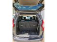 DACIA LODGY 2020/1 - 4