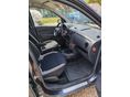 DACIA LODGY 2020/1 - 6
