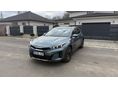 KIA XCEED 2025/7 - 2