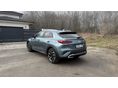 KIA XCEED 2025/7 - 3