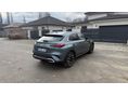KIA XCEED 2025/7 - 4