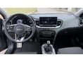 KIA XCEED 2025/7 - 5
