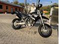 KTM 640 LC4 SUPERMOTO 2004/7 - 2