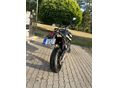KTM 640 LC4 SUPERMOTO 2004/7 - 3