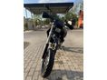 KTM 640 LC4 SUPERMOTO 2004/7 - 4