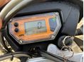 KTM 640 LC4 SUPERMOTO 2004/7 - 5