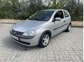 OPEL CORSA C 1.2 16V Comfort