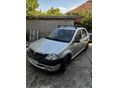 DACIA LOGAN 1.4 Ambiance
