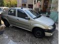 DACIA LOGAN 2004 - 2