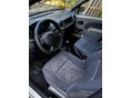 DACIA LOGAN 2004 - 5