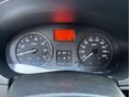 DACIA LOGAN 2004 - 7