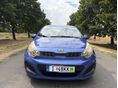 KIA RIO 2012/3 - 3