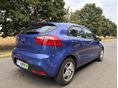 KIA RIO 2012/3 - 5