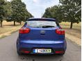 KIA RIO 2012/3 - 6