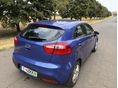 KIA RIO 2012/3 - 8