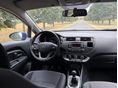 KIA RIO 2012/3 - 9