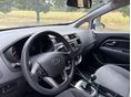 KIA RIO 2012/3 - 10