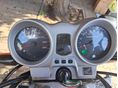 HONDA CBF 250 2005/6 - 5