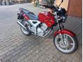 HONDA CBF 250 