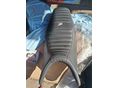 HONDA CBF 250 2005/6 - 11