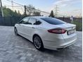 FORD MONDEO 2018 - 3