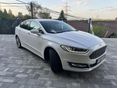 FORD MONDEO 2018 - 2