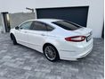FORD MONDEO 2018 - 4