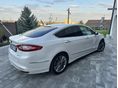 FORD MONDEO 2018 - 5