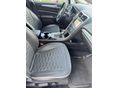 FORD MONDEO 2018 - 7