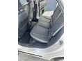 FORD MONDEO 2018 - 8